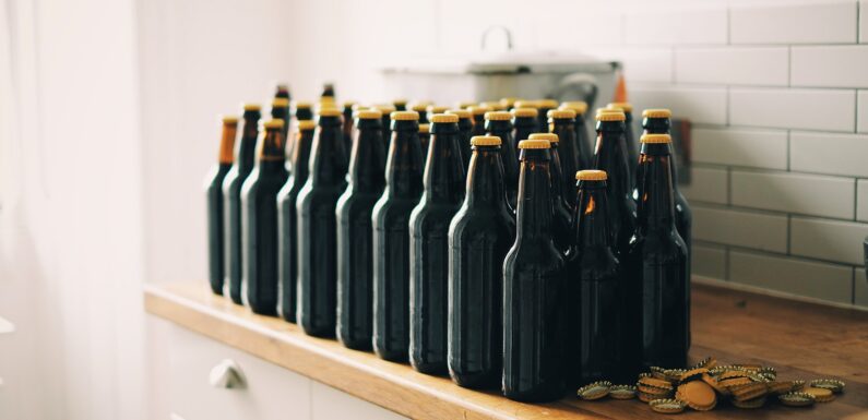 Gdzie na piwo w Krakowie – 30 polecanych miejsc