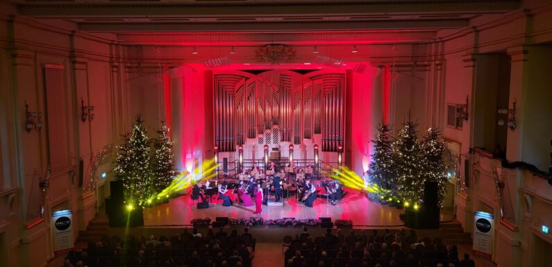 5 najczęstszych błędów przy wynajmie sprzętu na event w Krakowie