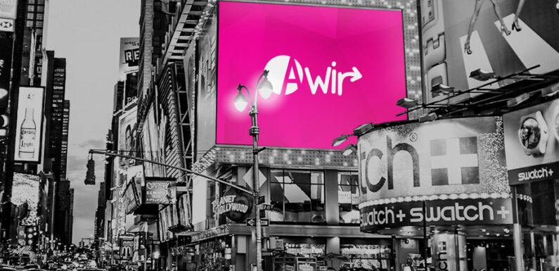 Studio AWIR dla hoteli w Krakowie – jak wyróżnić się w turystycznej stolicy Polski?