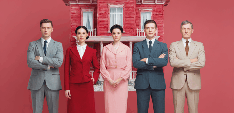 Agenci nieruchomości Kraków