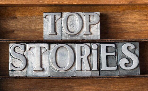 Legendy Krakowa które poznasz podczas wycieczki szkolnej