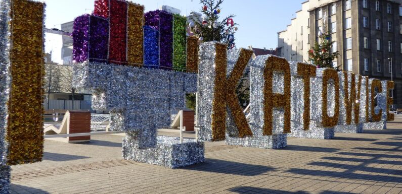 SilesiaInfo.pl – Twój przewodnik po wydarzeniach i życiu Śląska