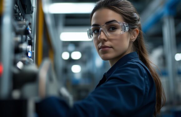 Rotacja kadr uderza w zyski. Jak zbudować zespół w 24 godziny?