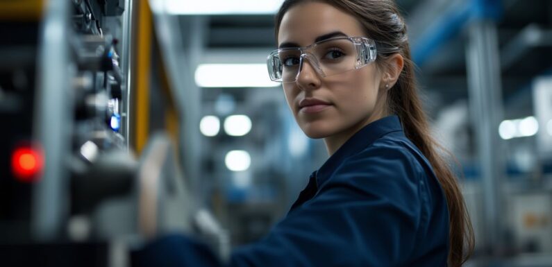 Rotacja kadr uderza w zyski. Jak zbudować zespół w 24 godziny?